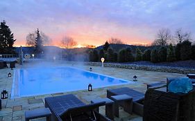 Hotel Freund - Privathotels Dr Lohbeck